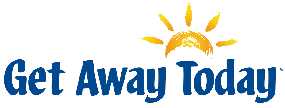 Get Away Today logo