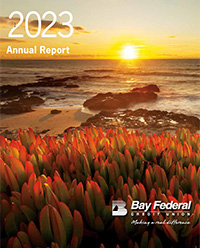 2023 Annual Report