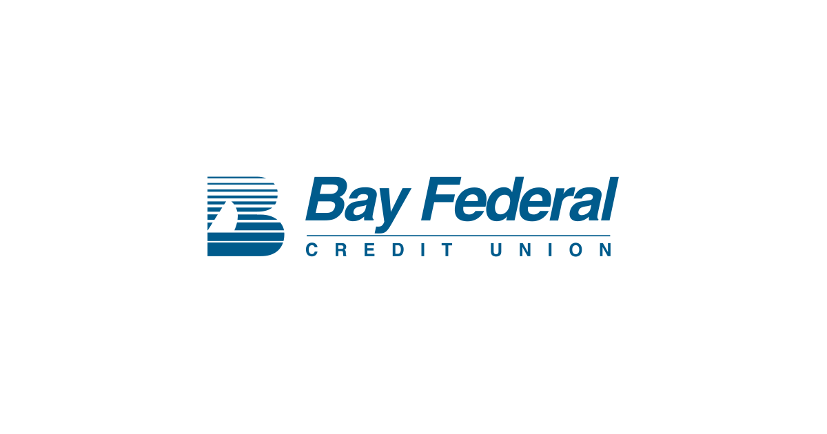 Home Bay Federal Credit Union