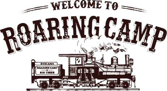 Roaring Camp