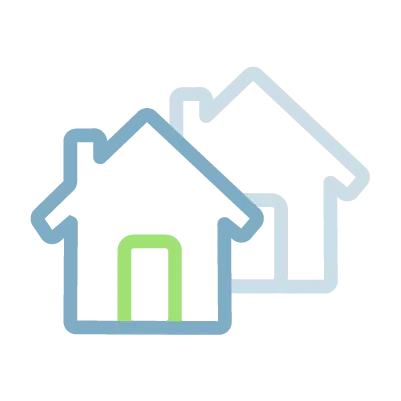 Which Loan is Right for You?