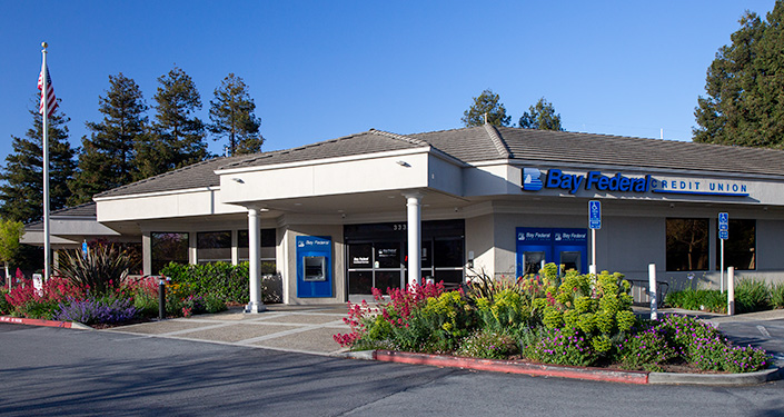 Capitola Branch