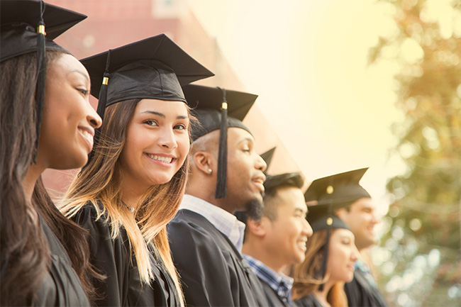 Becas estudiantiles